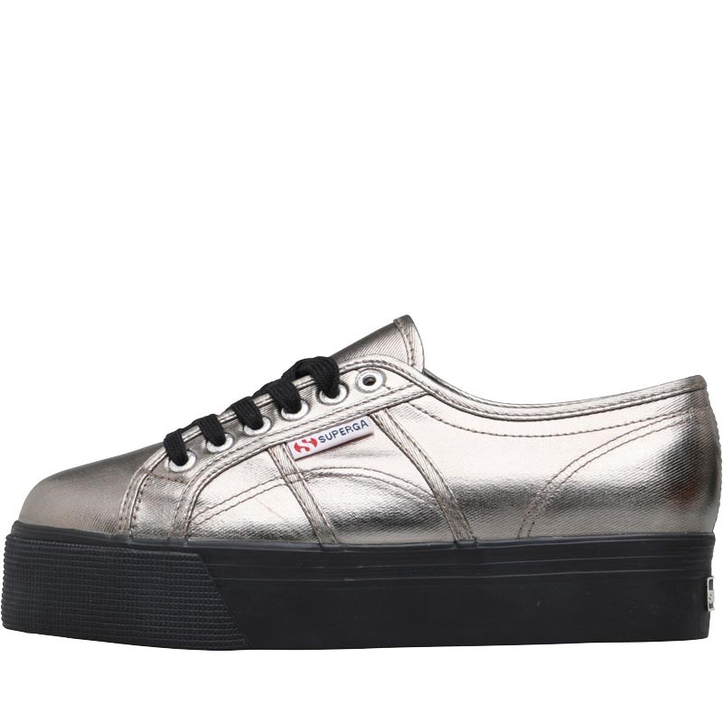 superga 2790 cotmetw