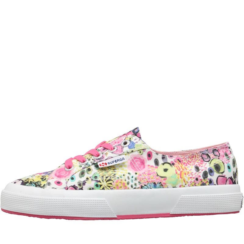 superga liberty