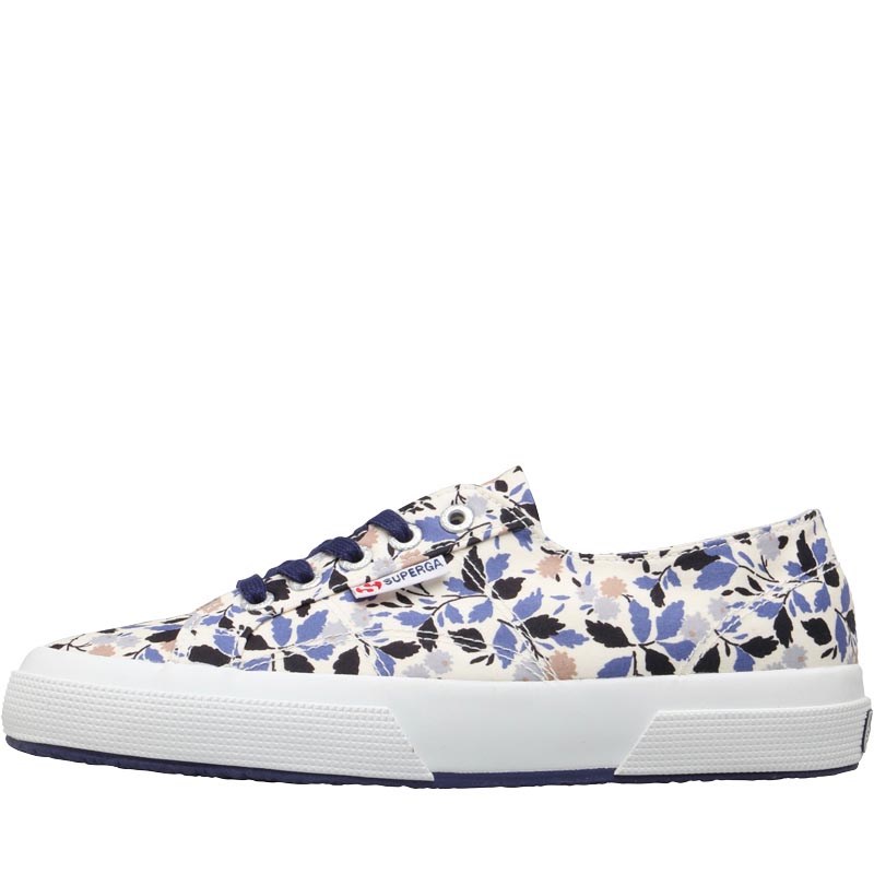 superga paillette