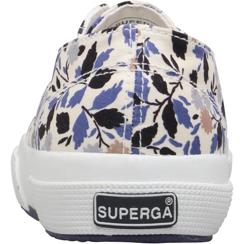 superga liberty