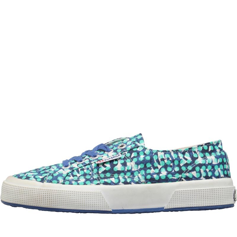 superga liberty