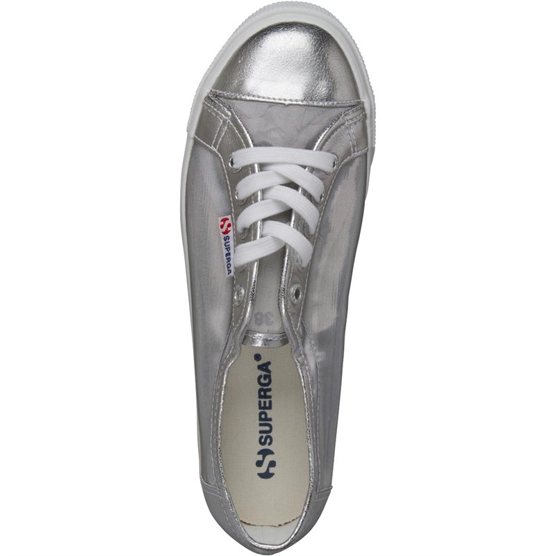 superga 2790 netw