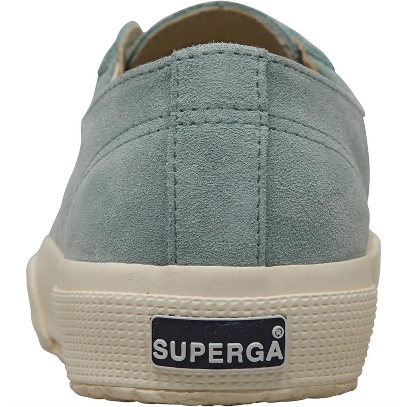 superga daim