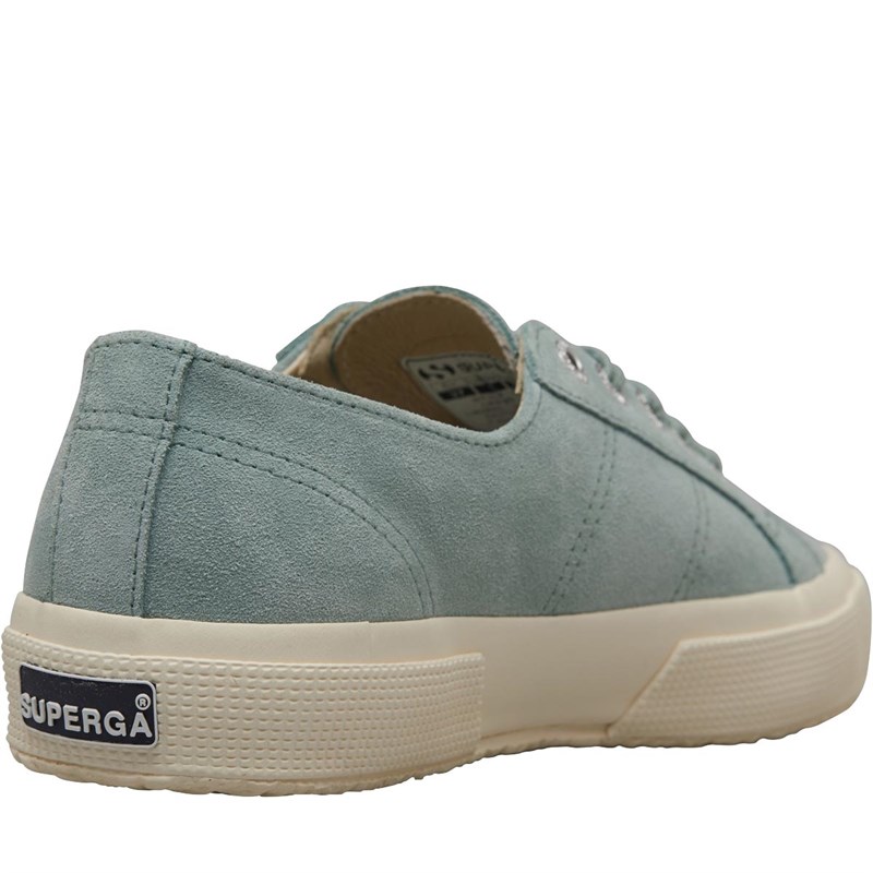 superga daim