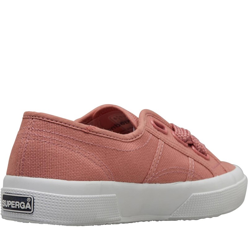 dusty rose pumps