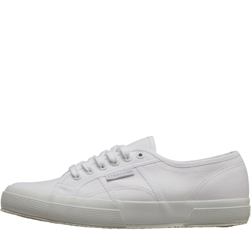 Buy Superga 2750 COTU Classic Pumps 