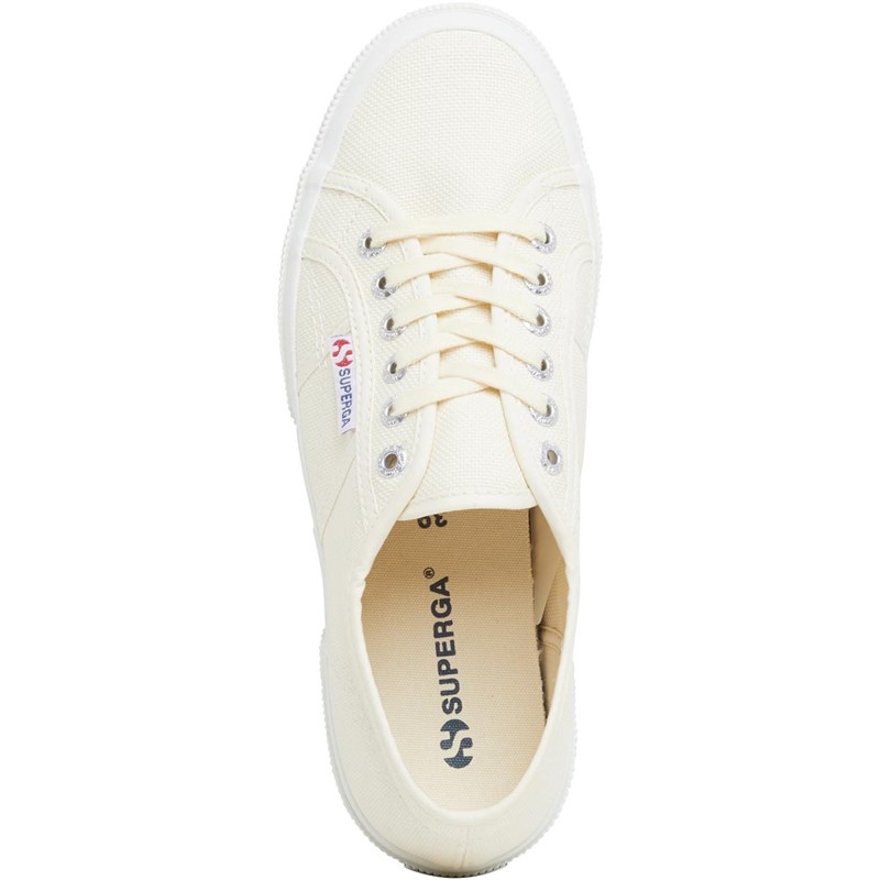 superga cloud cotu