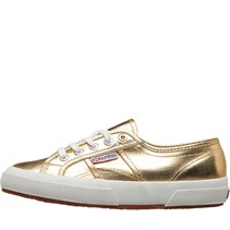sports direct superga