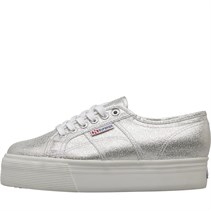 silver supergas
