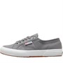 Superga 2750 COTU Classic Pumps Grey Sage