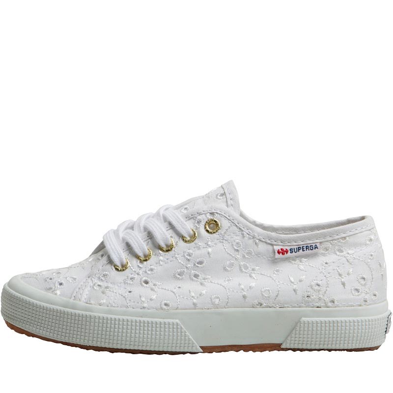superga childrens