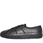 Superga Unisex 2750 Efglu Sneakers Sort