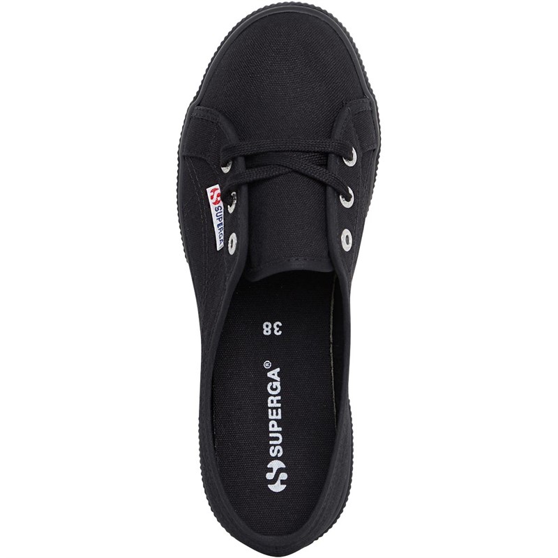 Superga 2211 trainers sale