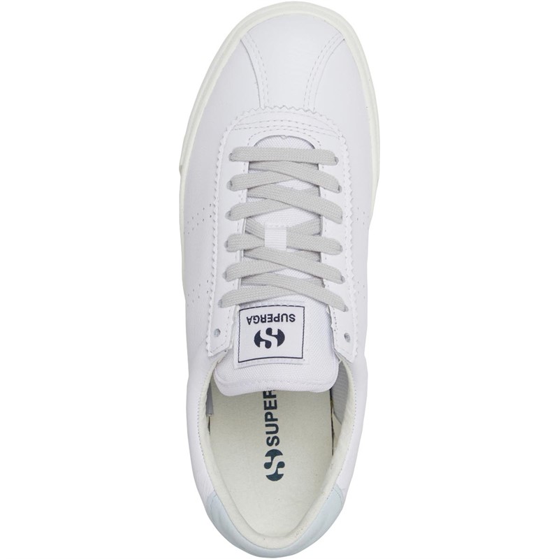 2843 superga