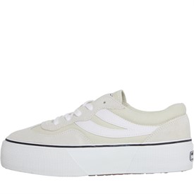 superga 3041 revolley
