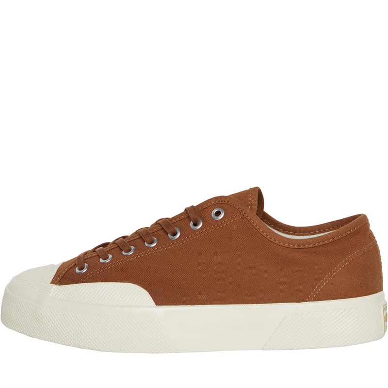 Mens shop superga trainers