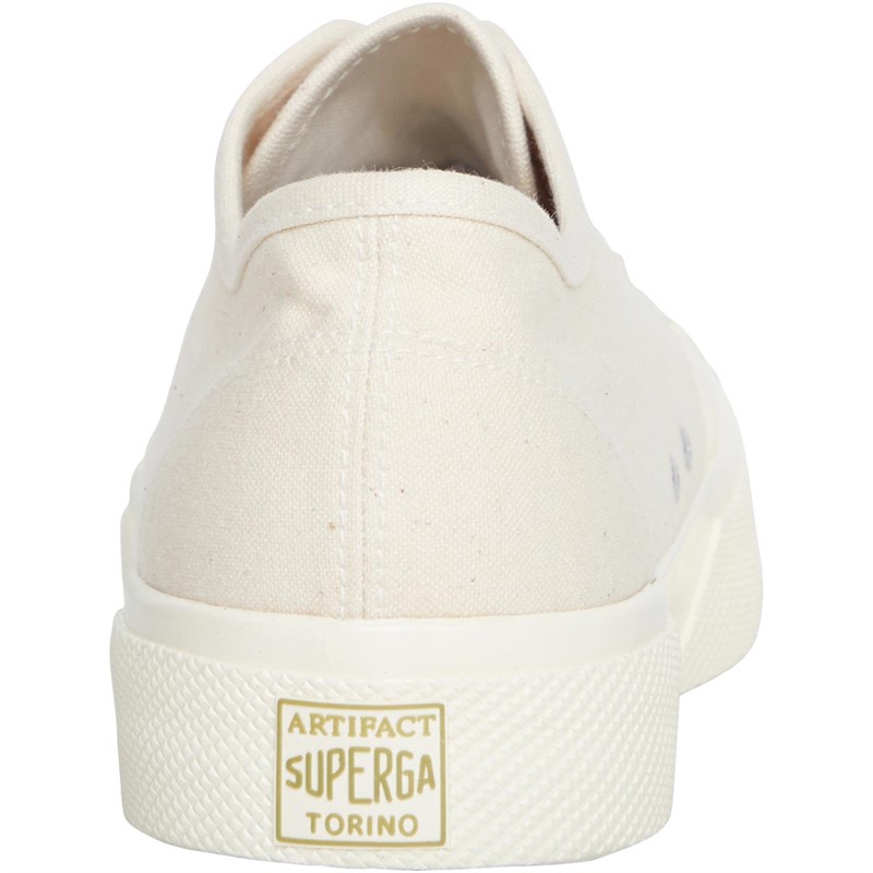 Mens superga trainers sale