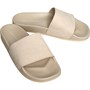 Superga Slider Sandales 1908 Leanappabuttersoftu Femme Vieux Rose