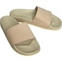 Superga Damskie 1908 Leanappabuttersoftu Slider Sandały Lekki Beżowy