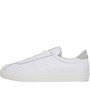 Superga Baskets 2843 Club S Comfort Homme Blanc