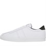 Superga Baskets 2843 Comfleau Homme Blanc