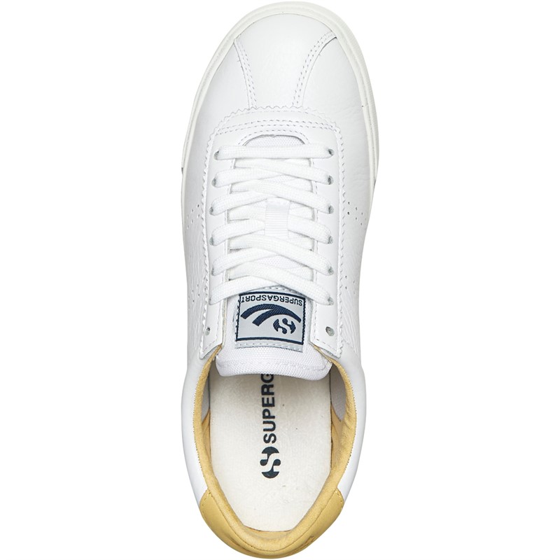 Superga 2843 comfleau on sale