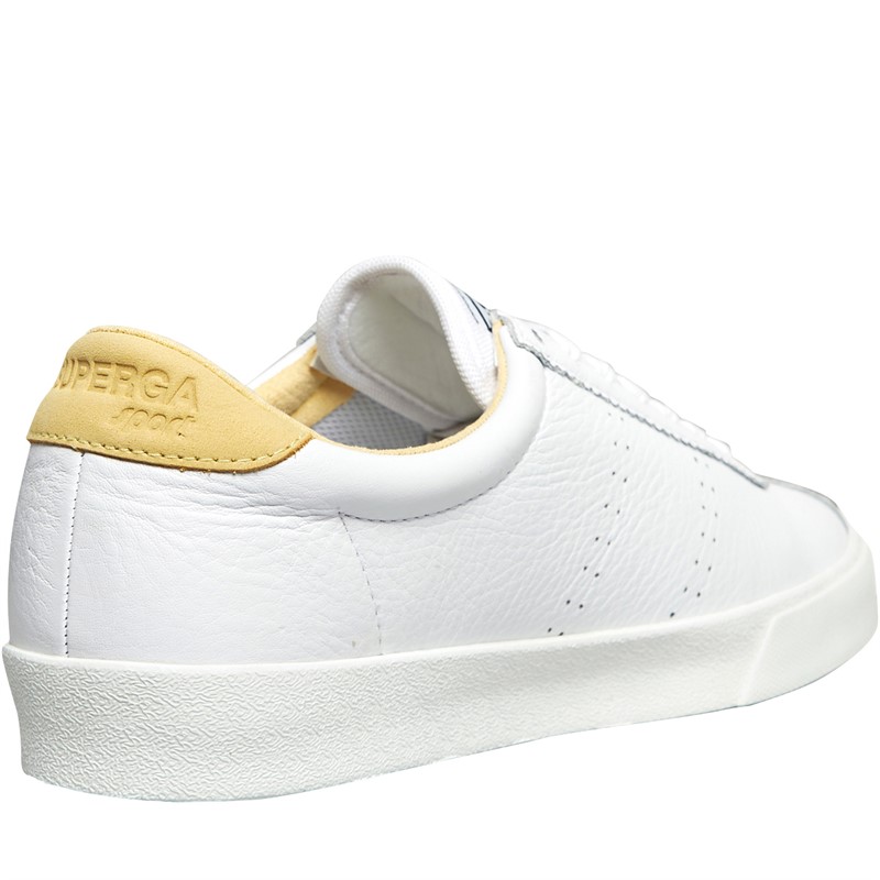 Superga 2843 comfleau sneakers online