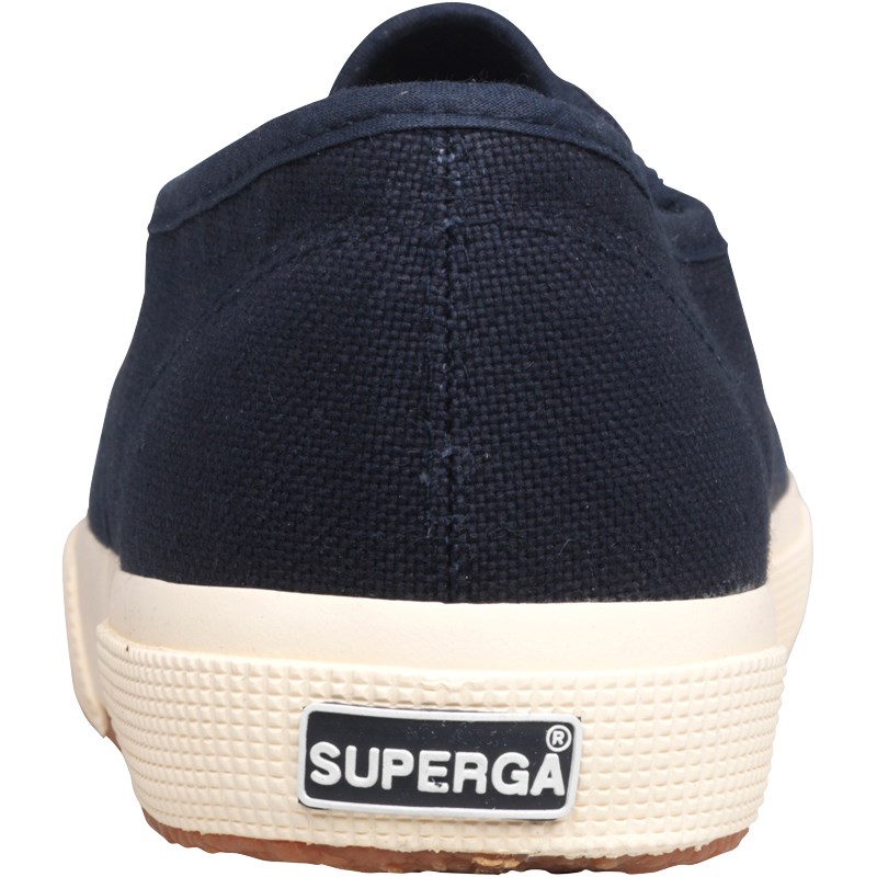 superga cotu classic canada