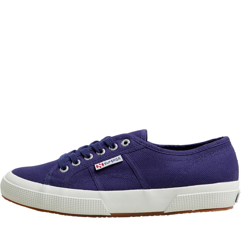 waterproof high top sneakers
