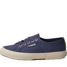 studio 88 superga