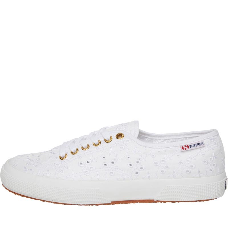superga sangallosatinw
