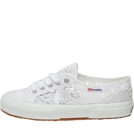 superga macramew