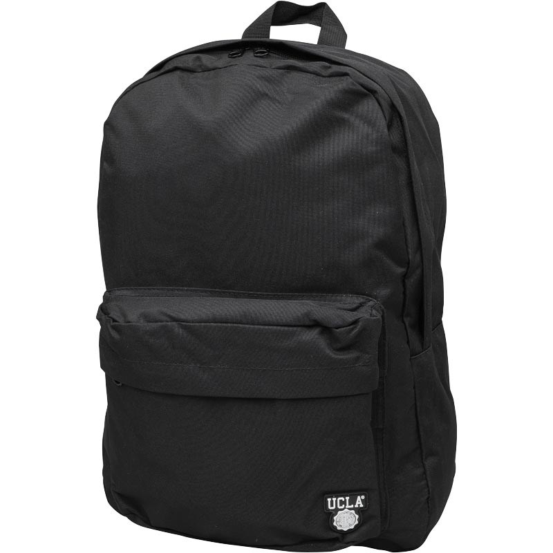 Buy UCLA Backpack Black