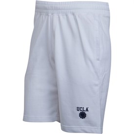 Ucla Heren Bradley Jersey Shorts Wit ucla kopen in de aanbieding Ucla Heren Bradley Jersey Shorts Wit ucla kopen in de aanbieding