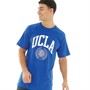 UCLA Mens T-Shirt Surf The Web
