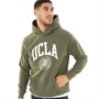 UCLA Mens Hoodie Beetle