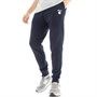 UCLA Mens Joggers Peacoat