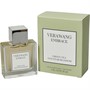 VERA WANG Parfum Emce Green Tea And Pear Blossom 30ml EDT Homme Multicolore