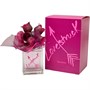 VERA WANG Womens Lovestruck 100ml EDP Spray Multi
