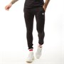 11 Degrees Heren Apollo Joggingbroek Zwart