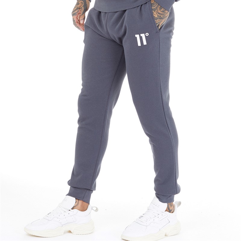 Mens xs skinny on sale joggers