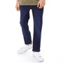 FREMONT & HARRIS Boys Mitch Jeans Mid Blue
