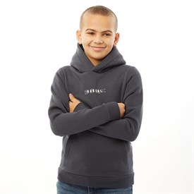 Boys 2024 rascal hoodie