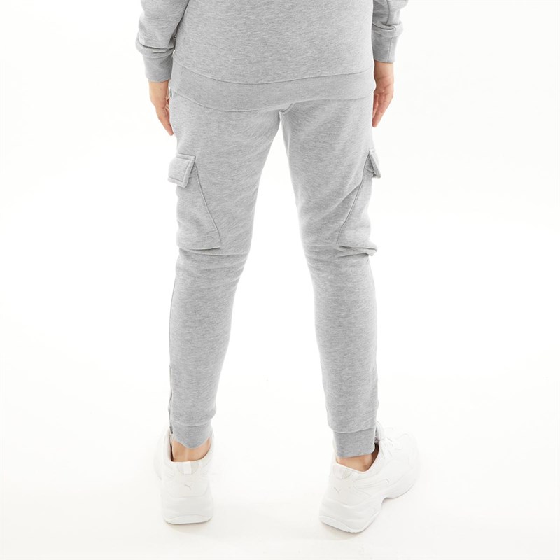 Rascal grey sale joggers