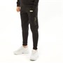 RASCAL Boys Mission Track Pants Black