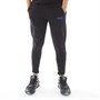 RASCAL Boys Alpha Track Pants 221 Black