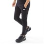 RASCAL Boys Essentials Joggers Black