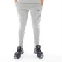 RASCAL Jungen Signature 420 Jogginghosen Grau