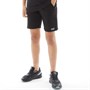 RASCAL Boys Essentials Shorts 420 Black