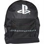 PS2 Junior Backpack Black